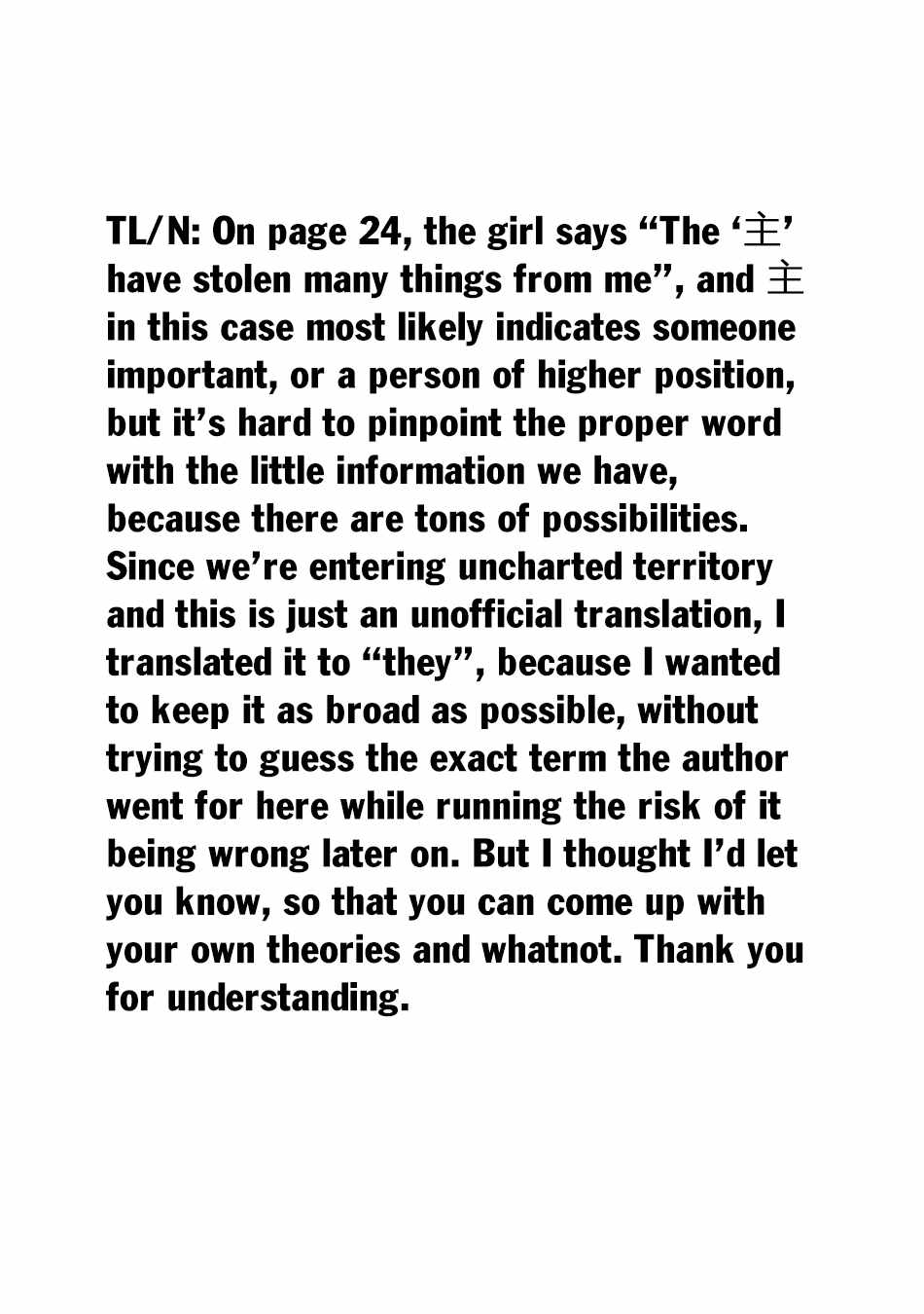 Read The Galactic Navy Officer Becomes an Adventurer Manga Online