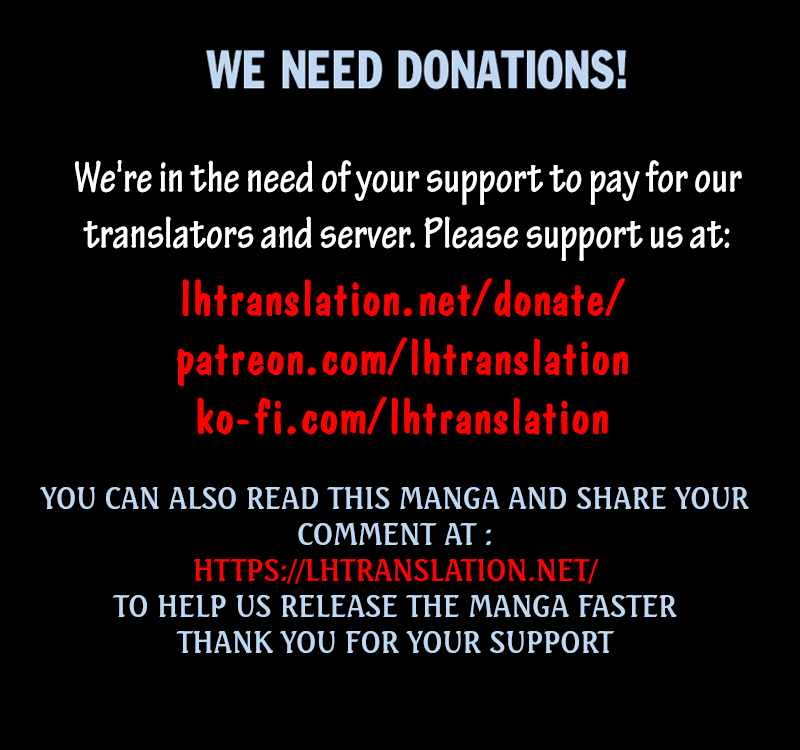 Read The Galactic Navy Officer Becomes an Adventurer Manga Online