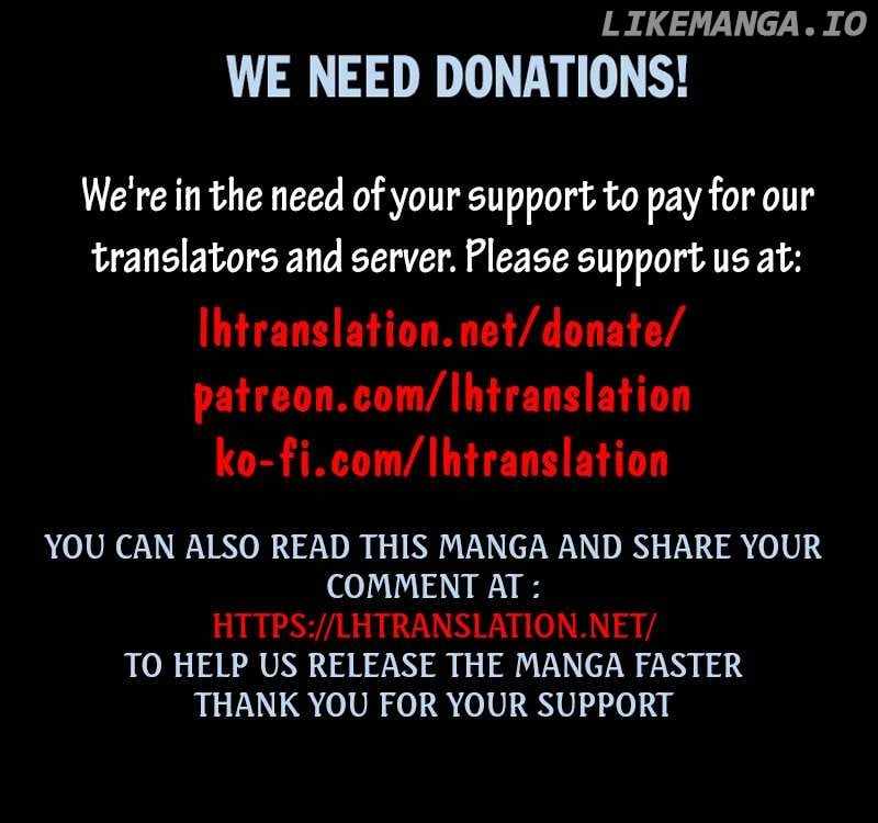 Read The Galactic Navy Officer Becomes an Adventurer Manga Online