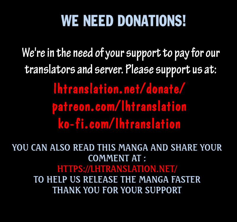 Read The Galactic Navy Officer Becomes an Adventurer Manga Online