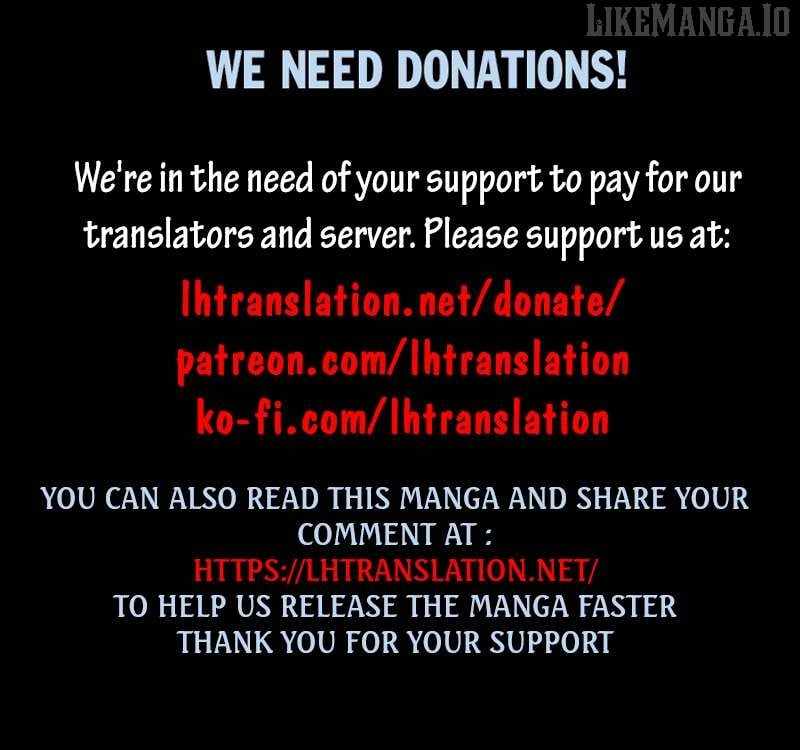 Read The Galactic Navy Officer Becomes an Adventurer Manga Online