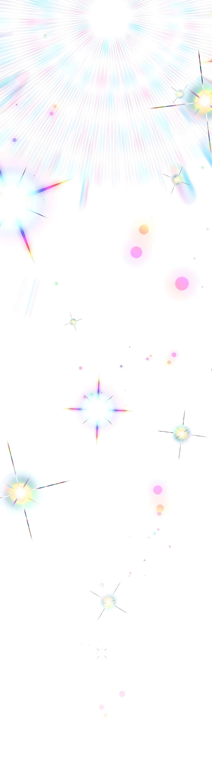 Read The Gardener in a Hunter World Manga Online