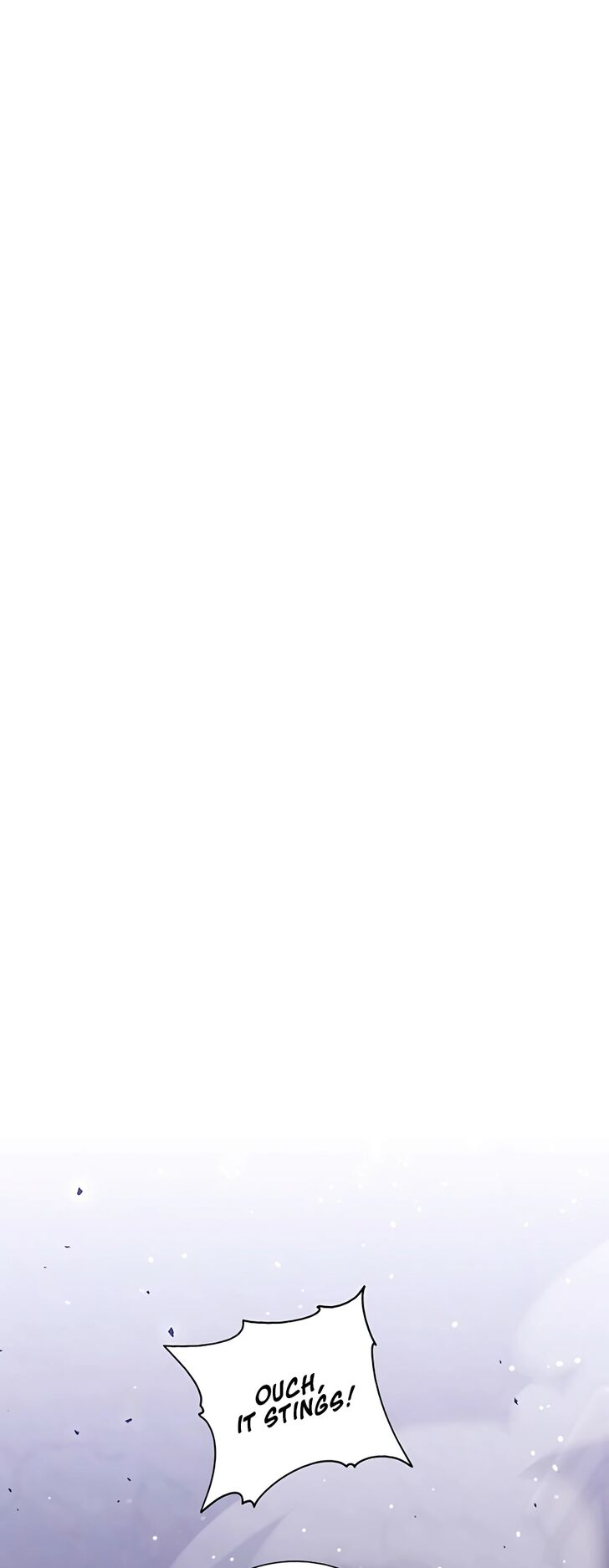 Read The Gardener in a Hunter World Manga Online