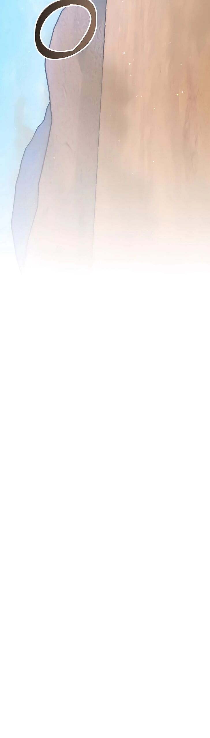 Read The Gardener in a Hunter World Manga Online