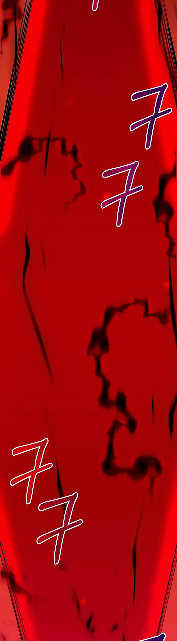 Read The Gardener in a Hunter World Manga Online