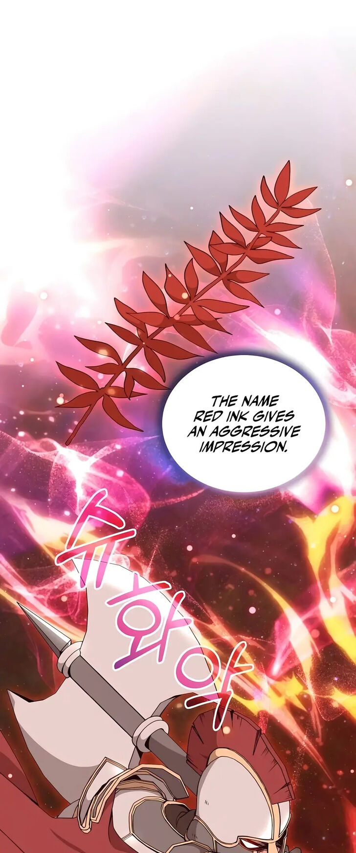 Read The Gardener in a Hunter World Manga Online