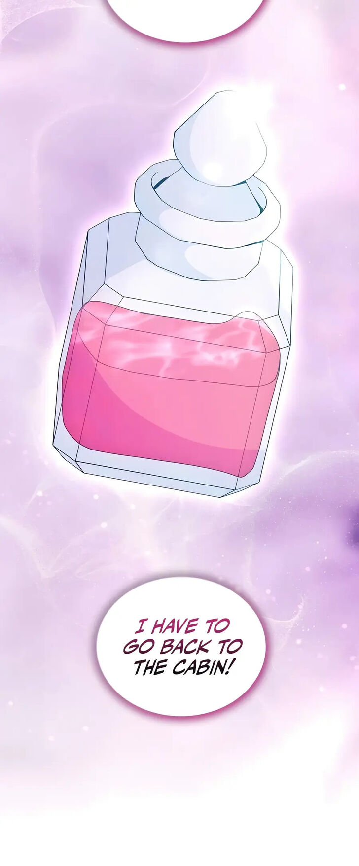 Read The Gardener in a Hunter World Manga Online