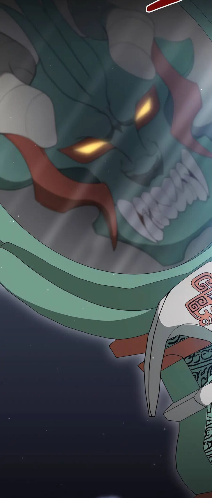 Read The Gardener in a Hunter World Manga Online