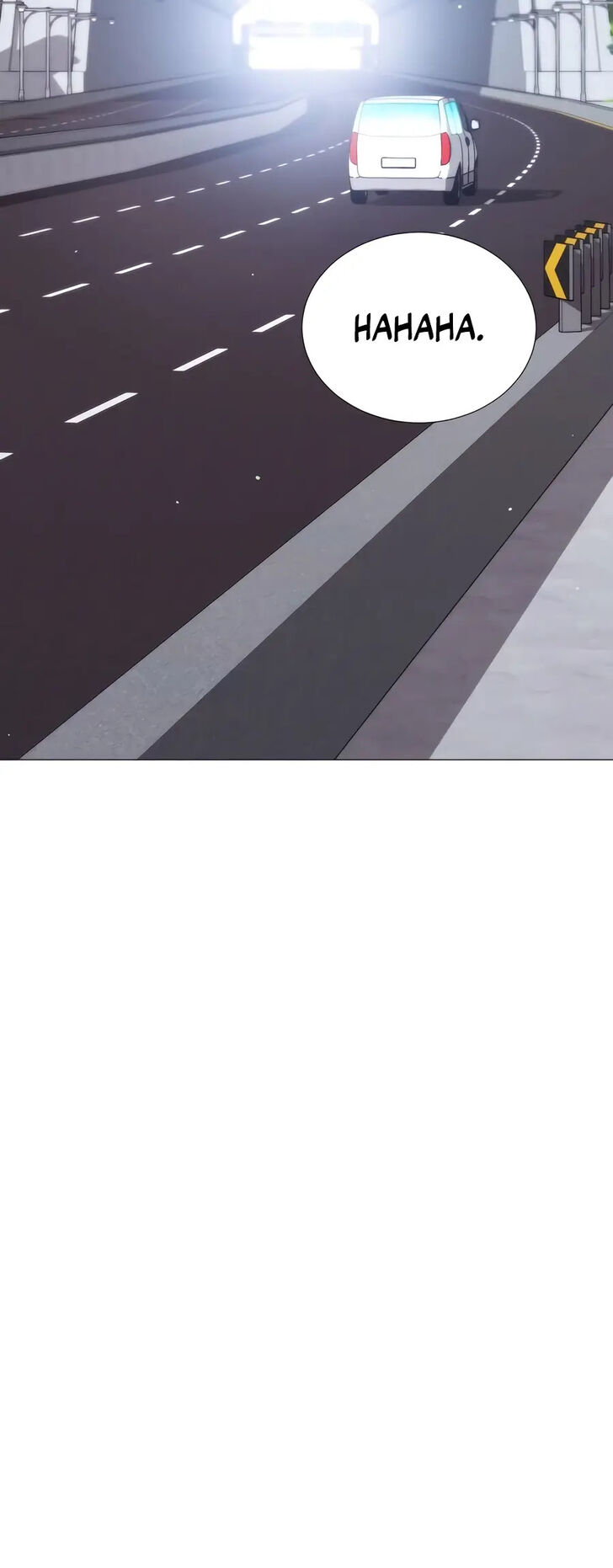 Read The Gardener in a Hunter World Manga Online