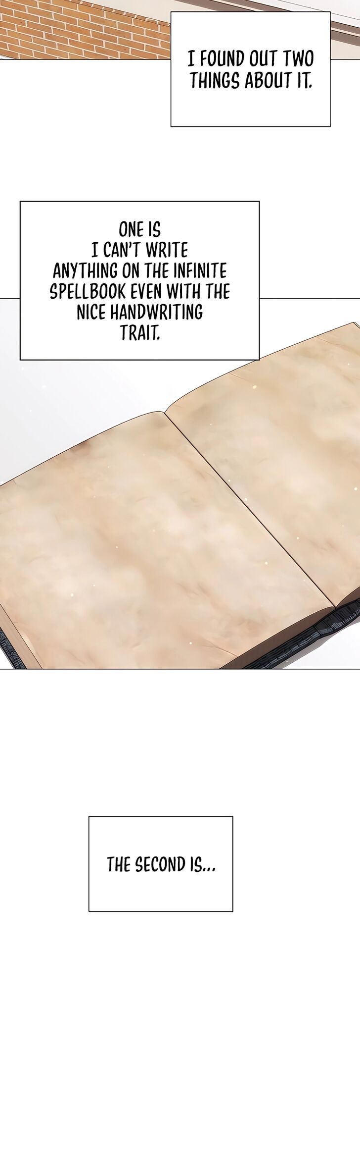 Read The Gardener in a Hunter World Manga Online