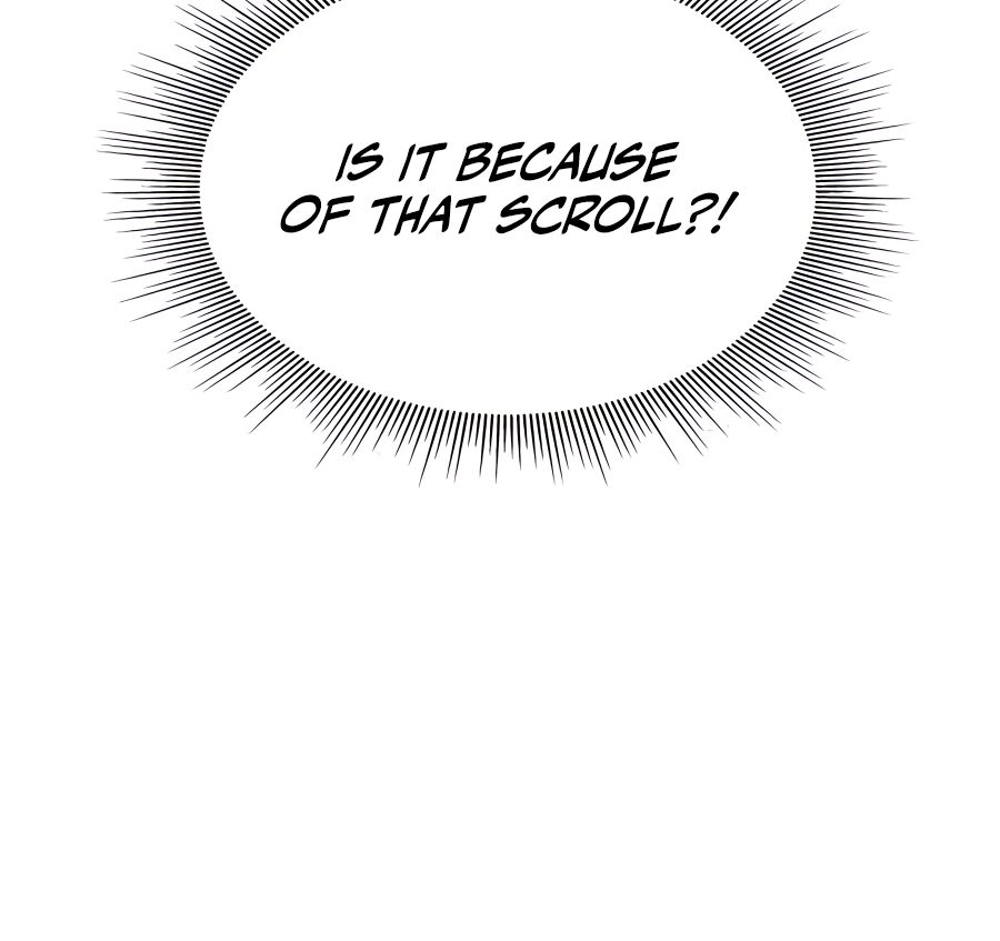 Read The Gardener in a Hunter World Manga Online