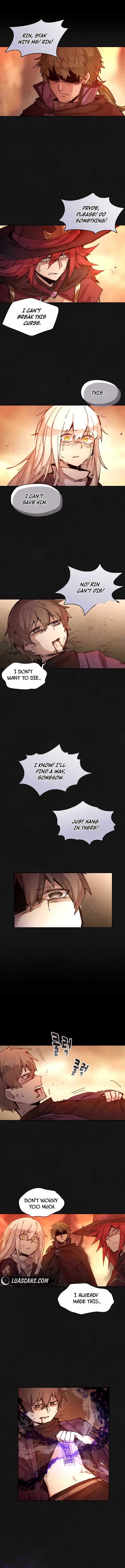 Read The Great Mage of the Hero’s Party Reincarnates Manga Online