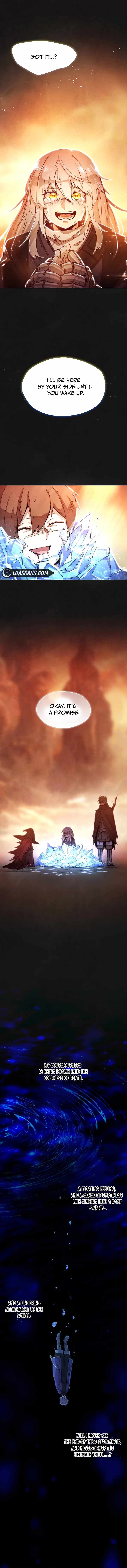 Read The Great Mage of the Hero’s Party Reincarnates Manga Online