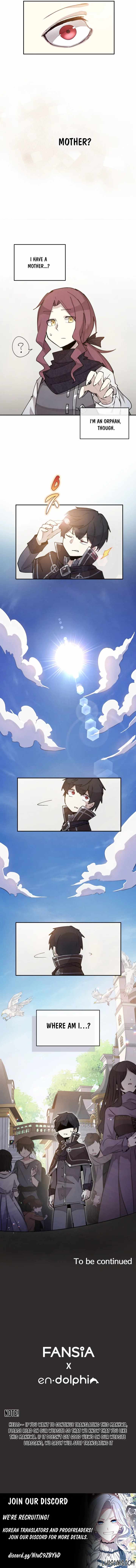 Read The Great Mage of the Hero’s Party Reincarnates Manga Online