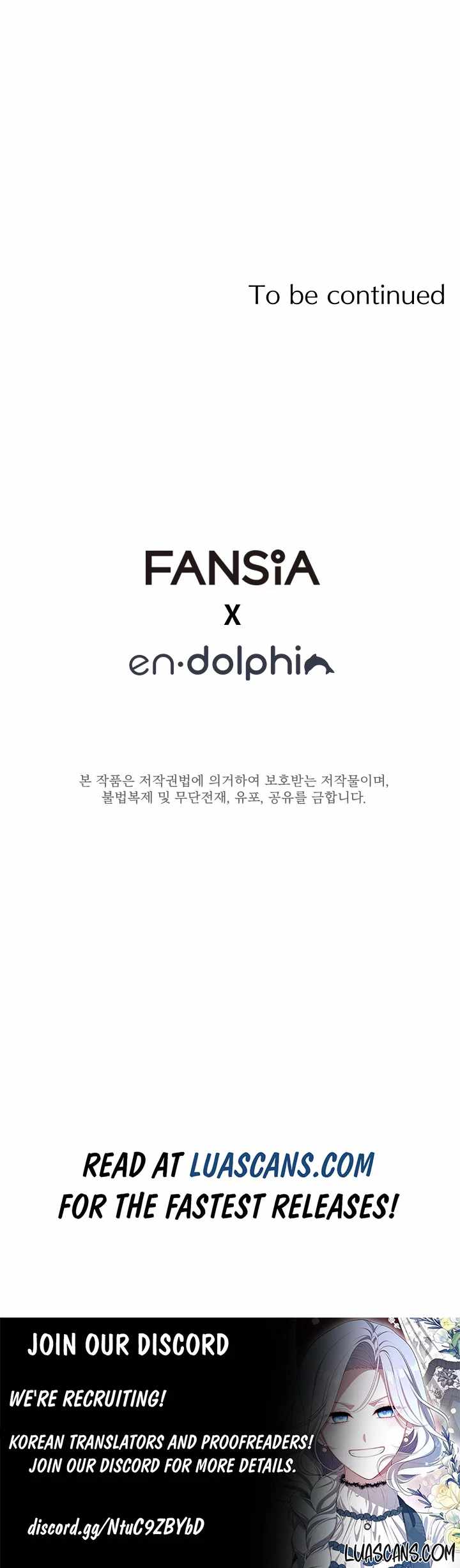 Read The Great Mage of the Hero’s Party Reincarnates Manga Online