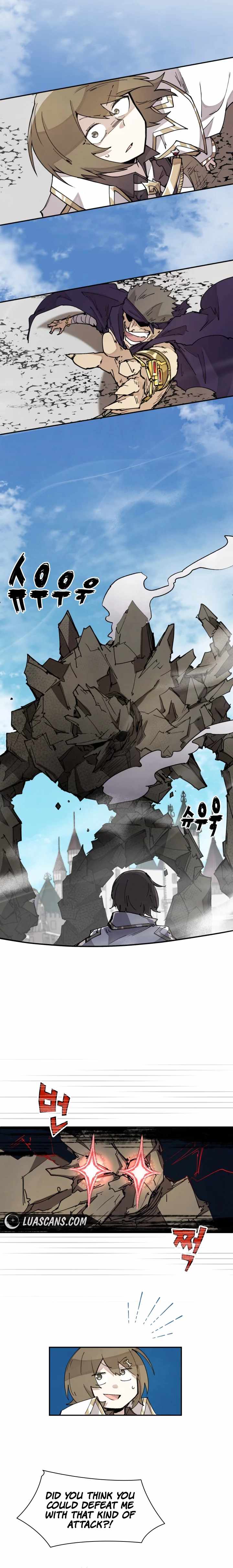 Read The Great Mage of the Hero’s Party Reincarnates Manga Online