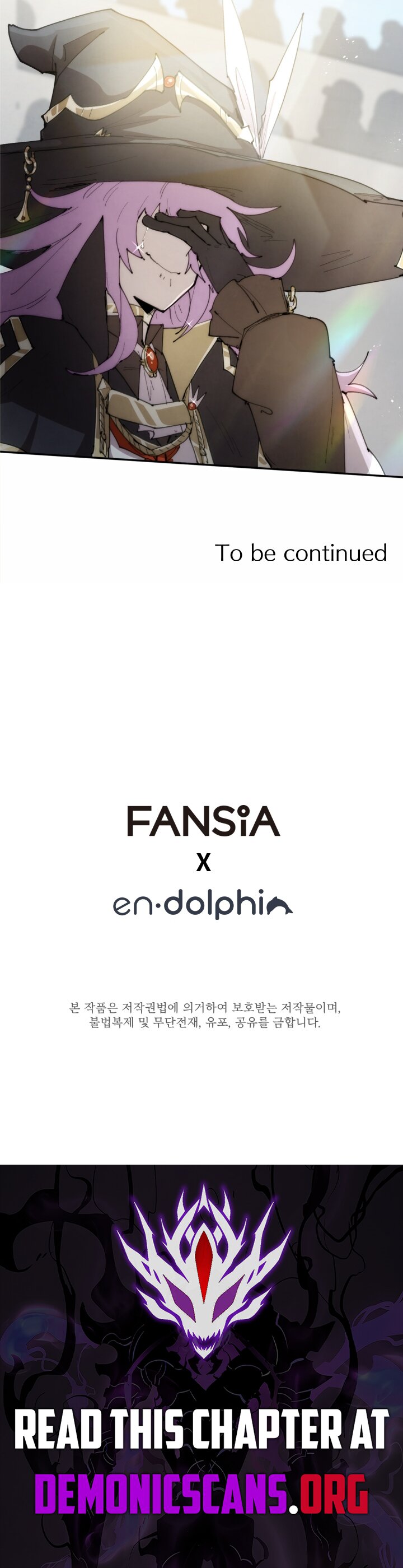 Read The Great Mage of the Hero’s Party Reincarnates Manga Online