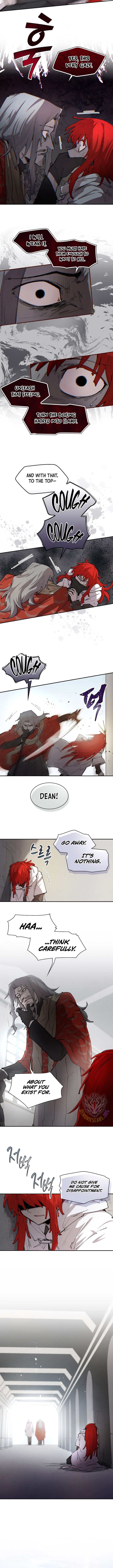 Read The Great Mage of the Hero’s Party Reincarnates Manga Online