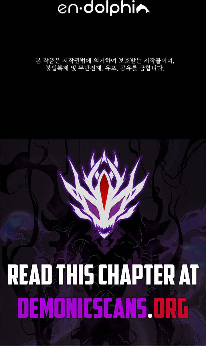 Read The Great Mage of the Hero’s Party Reincarnates Manga Online