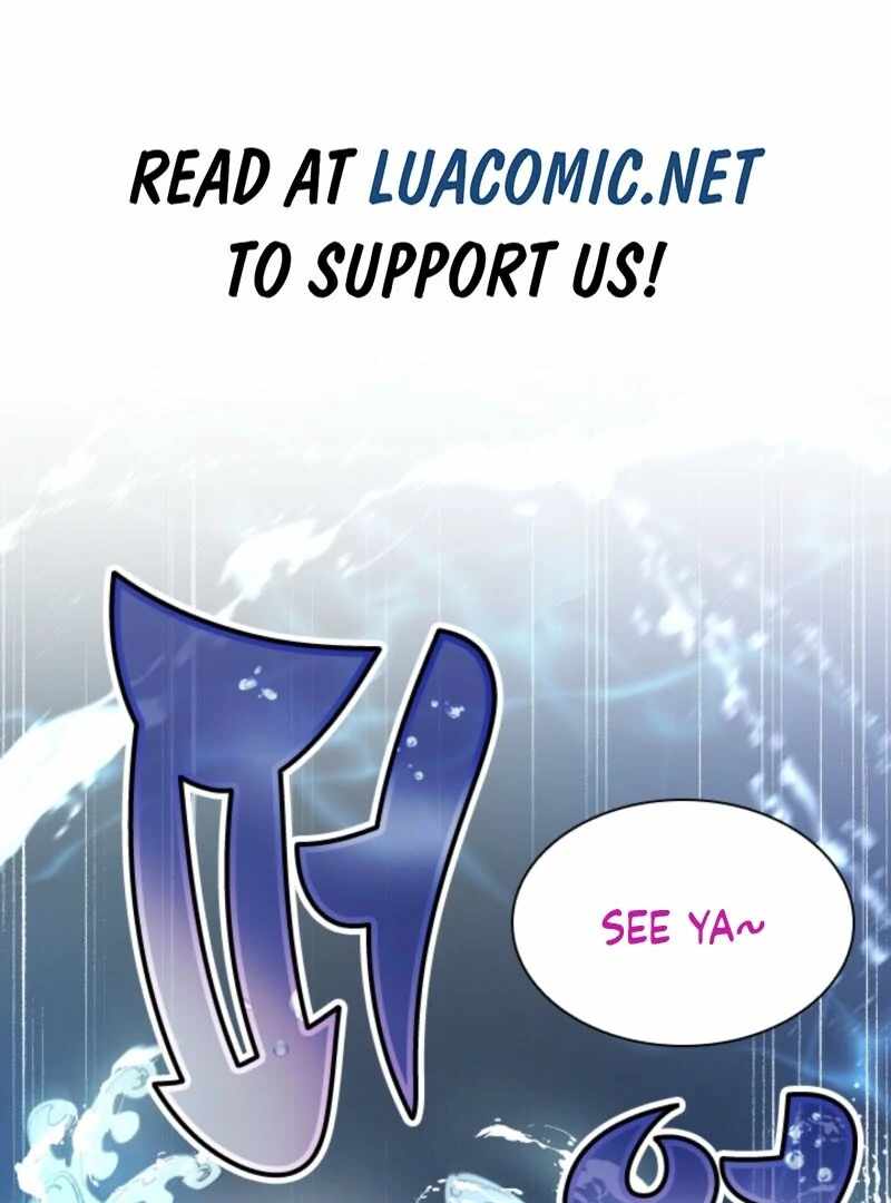 Read The Great Mage of the Hero’s Party Reincarnates Manga Online