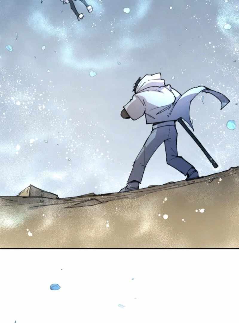 Read The Great Mage of the Hero’s Party Reincarnates Manga Online