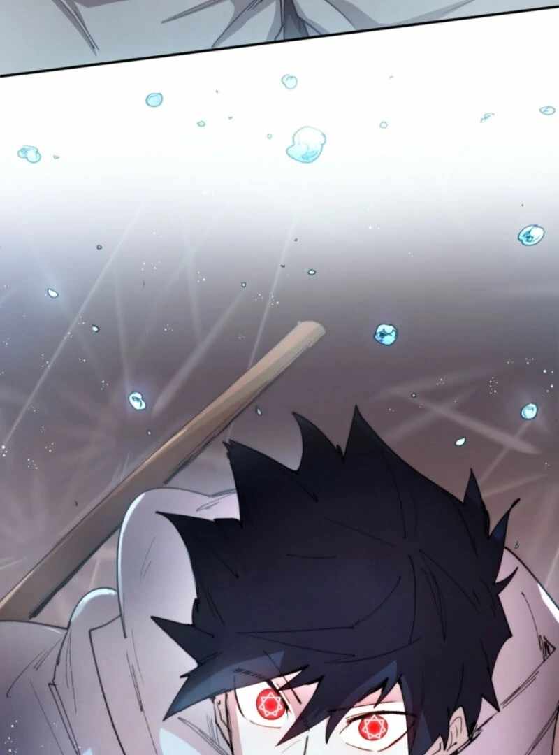 Read The Great Mage of the Hero’s Party Reincarnates Manga Online