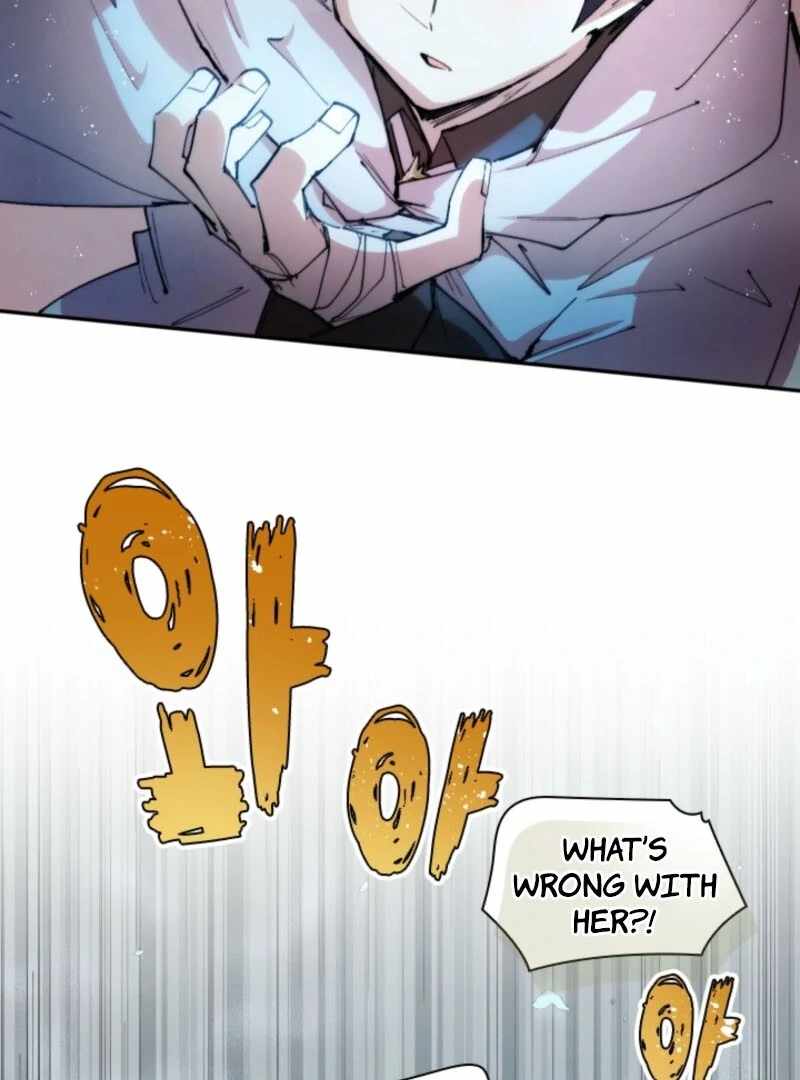 Read The Great Mage of the Hero’s Party Reincarnates Manga Online