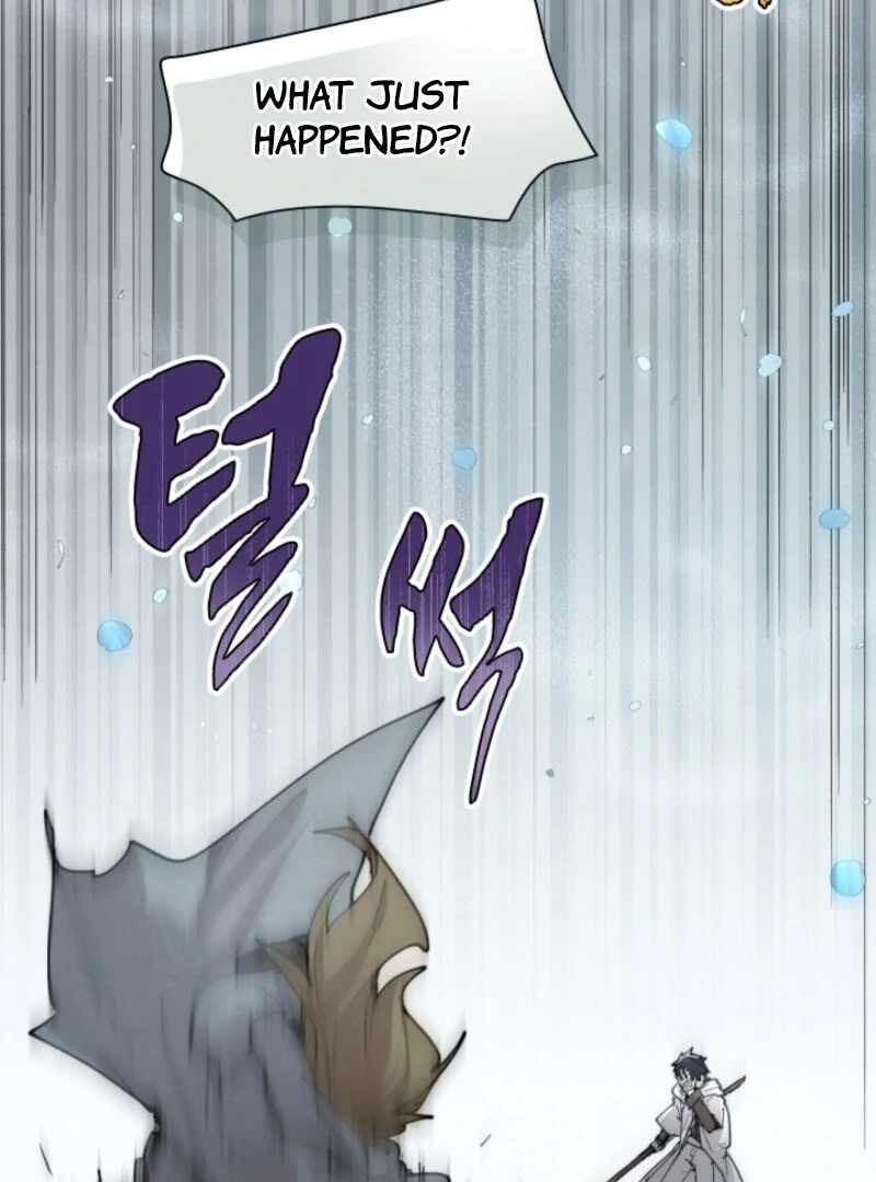 Read The Great Mage of the Hero’s Party Reincarnates Manga Online