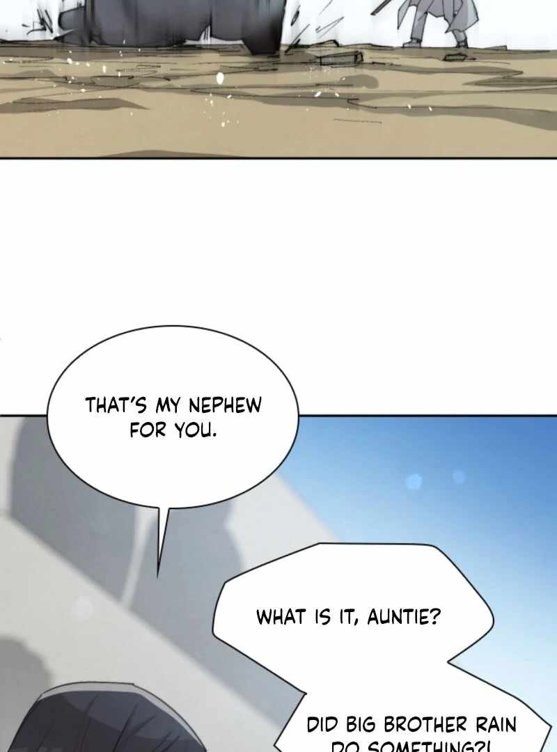 Read The Great Mage of the Hero’s Party Reincarnates Manga Online