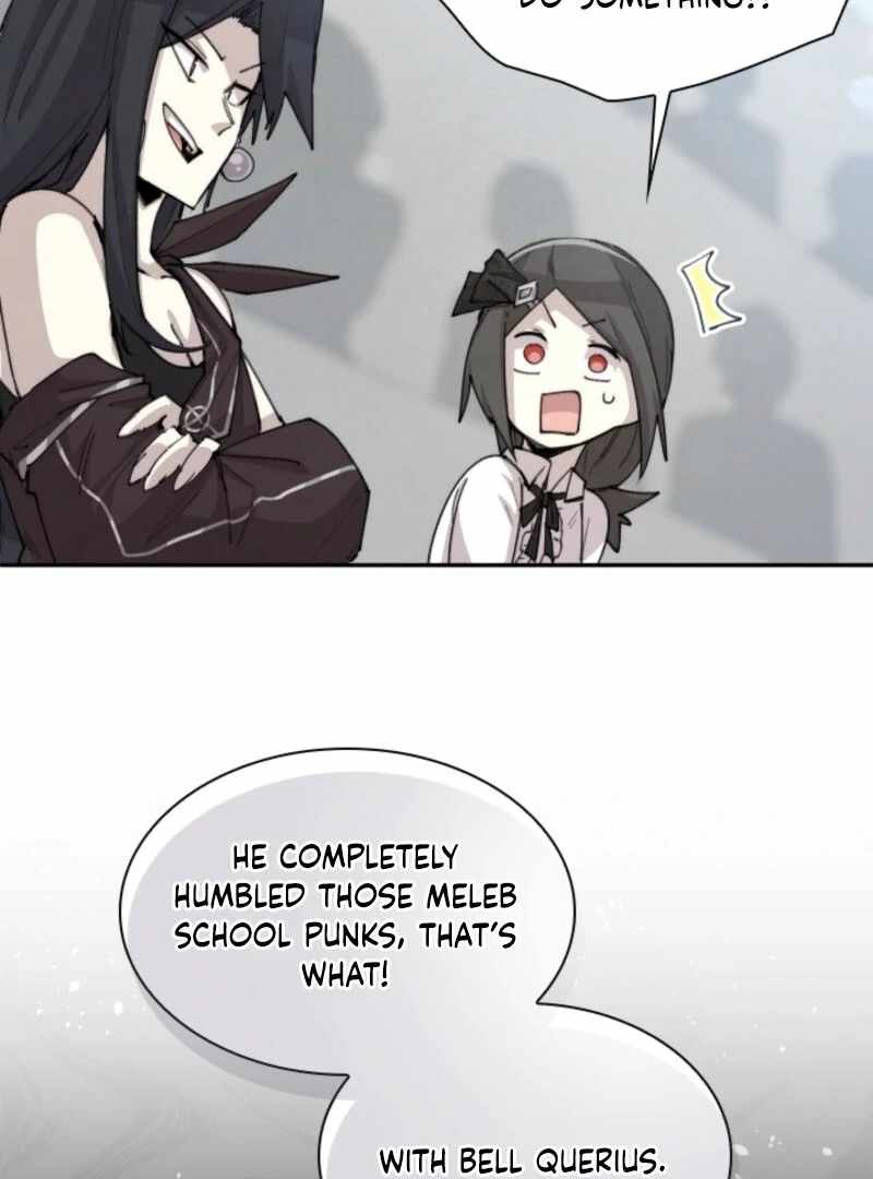 Read The Great Mage of the Hero’s Party Reincarnates Manga Online