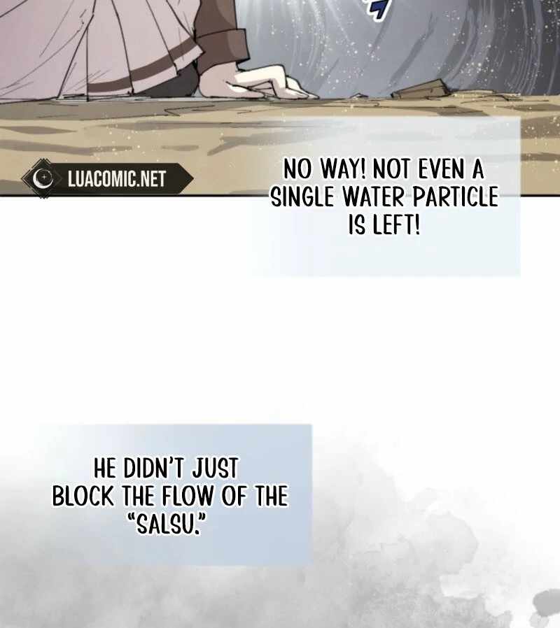 Read The Great Mage of the Hero’s Party Reincarnates Manga Online