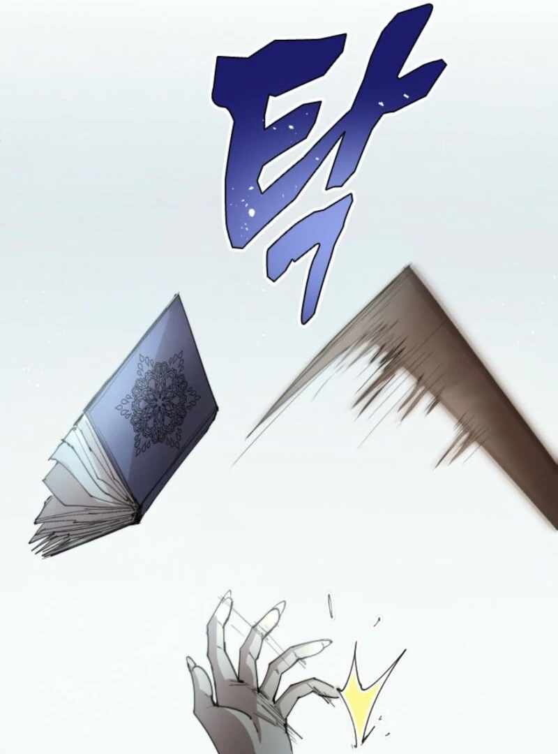 Read The Great Mage of the Hero’s Party Reincarnates Manga Online