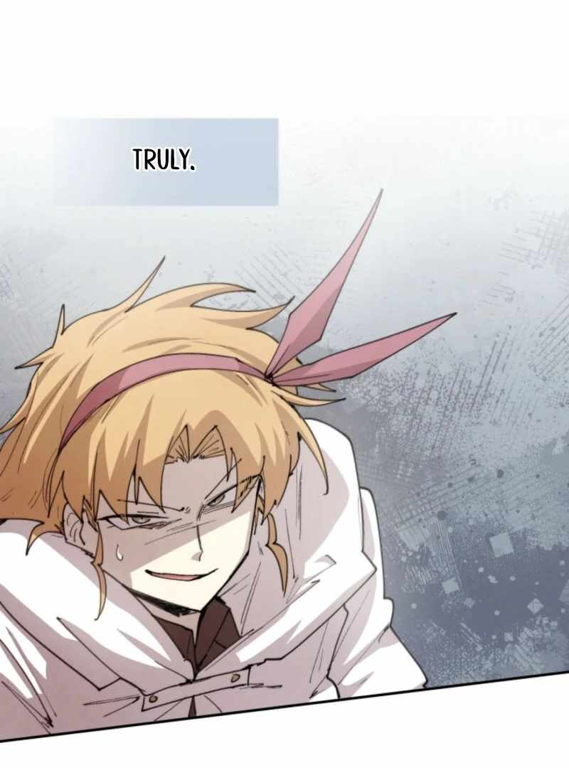 Read The Great Mage of the Hero’s Party Reincarnates Manga Online