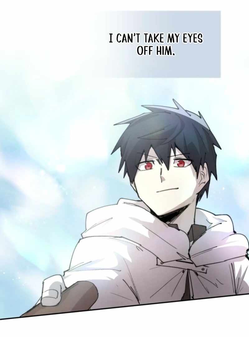 Read The Great Mage of the Hero’s Party Reincarnates Manga Online