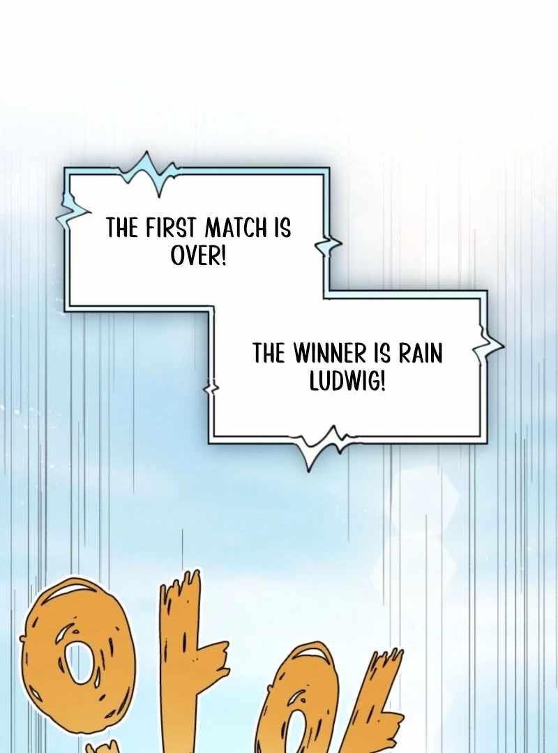 Read The Great Mage of the Hero’s Party Reincarnates Manga Online