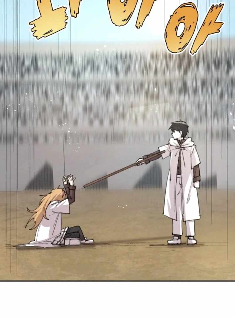 Read The Great Mage of the Hero’s Party Reincarnates Manga Online