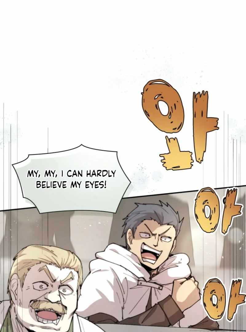 Read The Great Mage of the Hero’s Party Reincarnates Manga Online