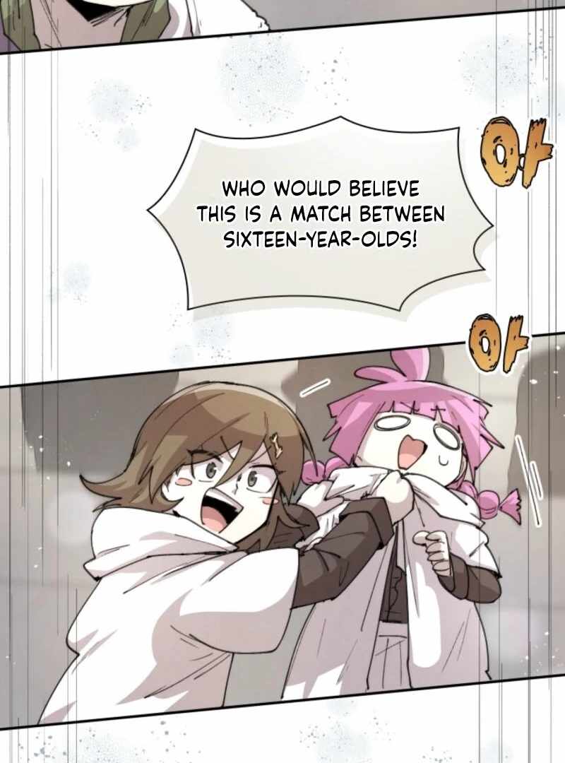 Read The Great Mage of the Hero’s Party Reincarnates Manga Online