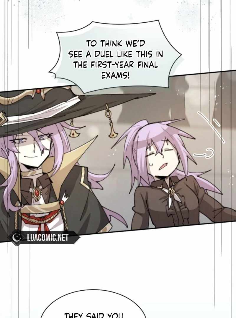 Read The Great Mage of the Hero’s Party Reincarnates Manga Online