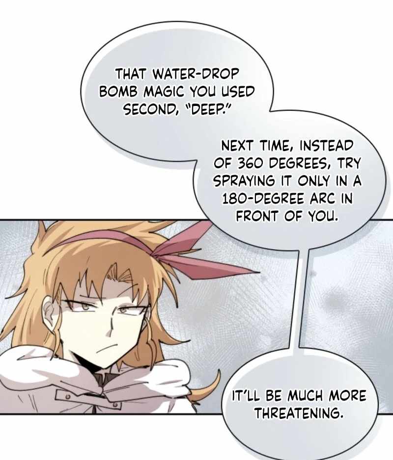 Read The Great Mage of the Hero’s Party Reincarnates Manga Online