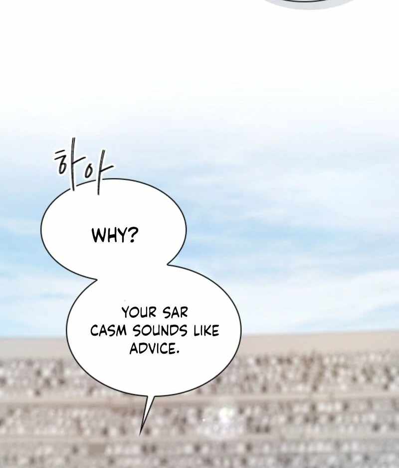 Read The Great Mage of the Hero’s Party Reincarnates Manga Online