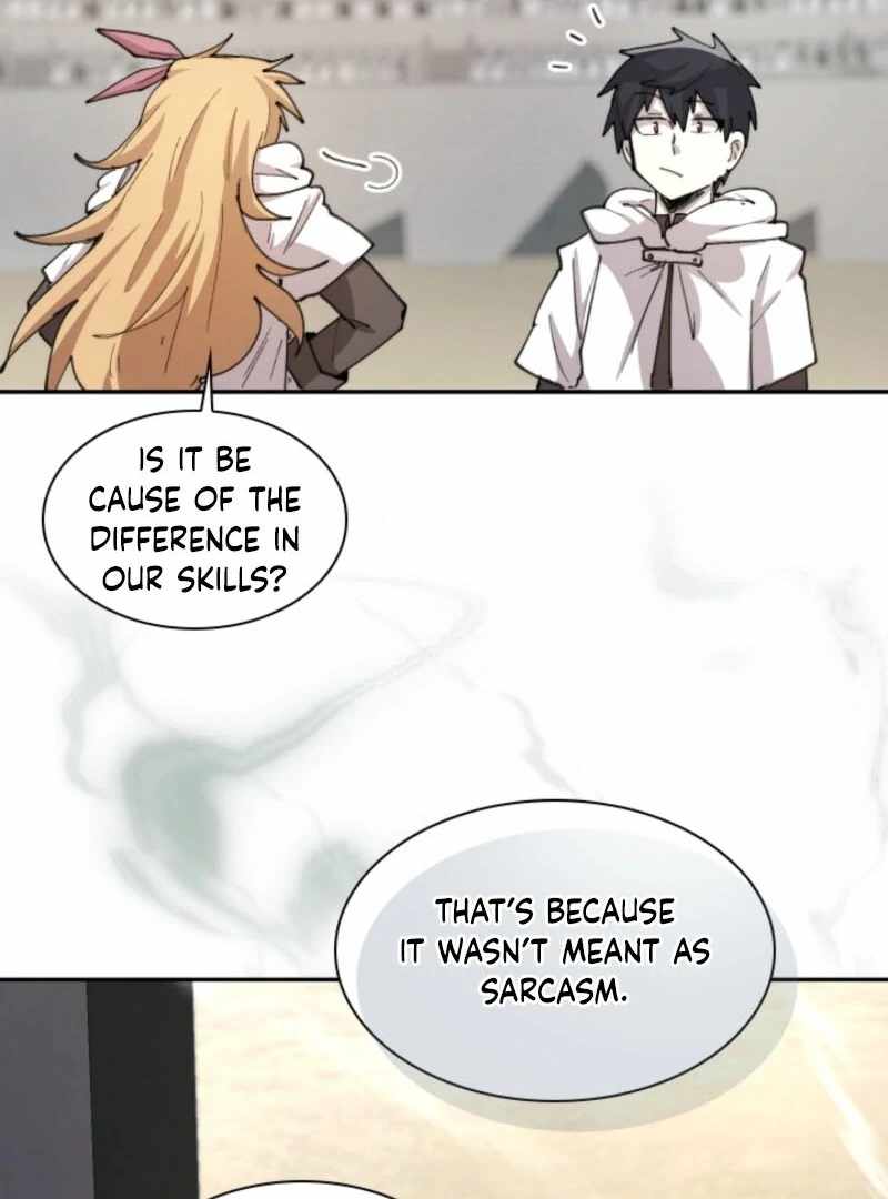 Read The Great Mage of the Hero’s Party Reincarnates Manga Online