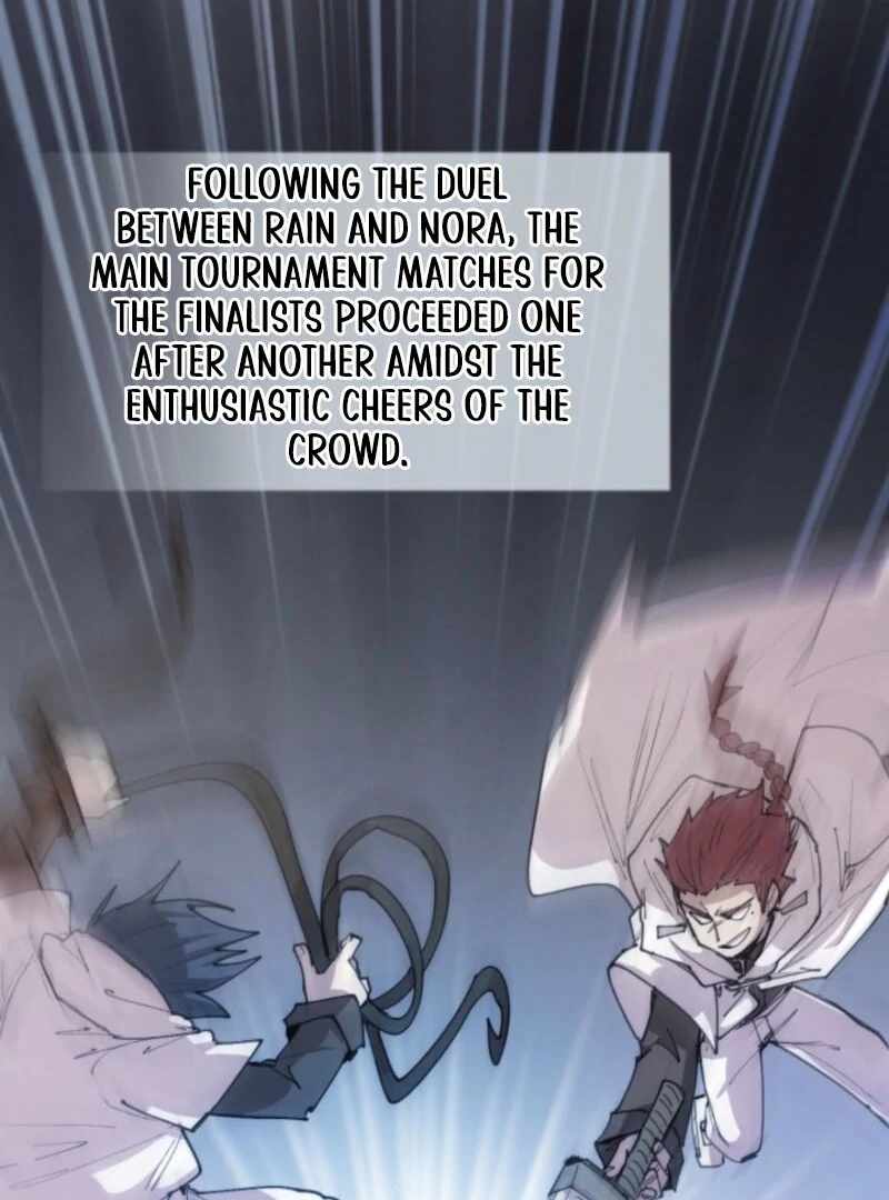 Read The Great Mage of the Hero’s Party Reincarnates Manga Online