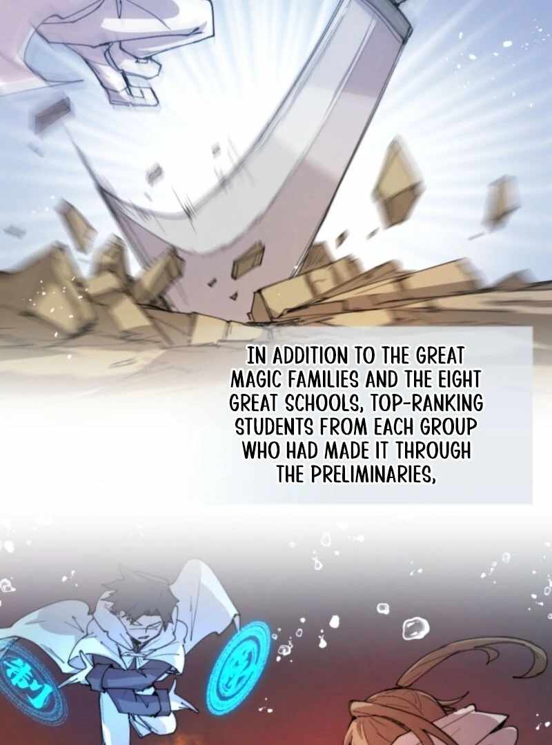 Read The Great Mage of the Hero’s Party Reincarnates Manga Online