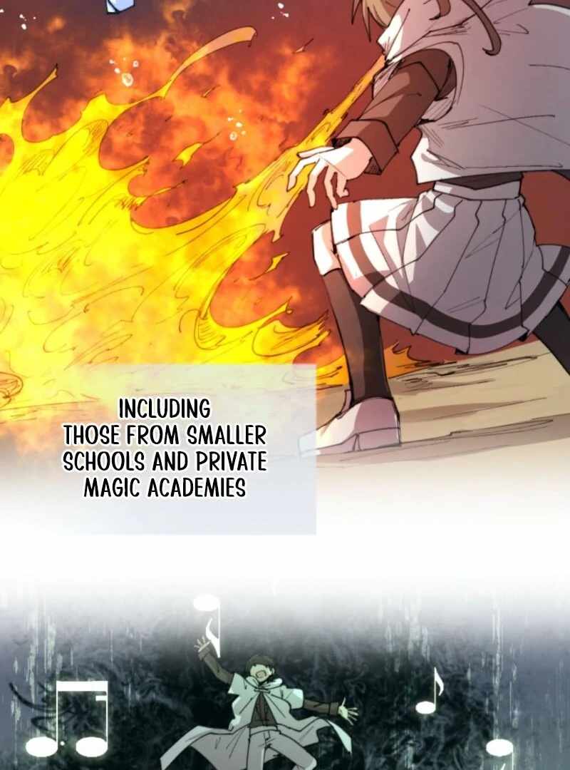 Read The Great Mage of the Hero’s Party Reincarnates Manga Online