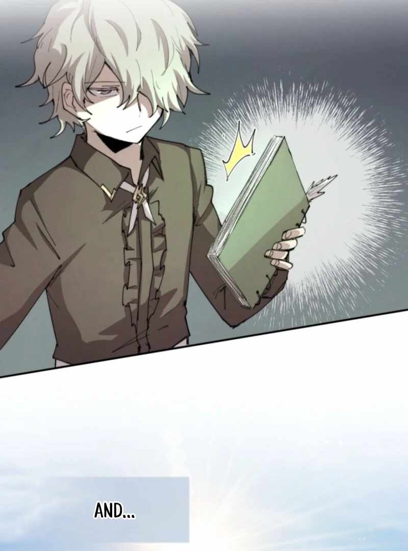 Read The Great Mage of the Hero’s Party Reincarnates Manga Online