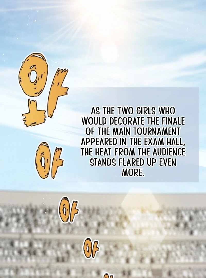 Read The Great Mage of the Hero’s Party Reincarnates Manga Online