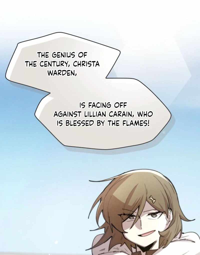 Read The Great Mage of the Hero’s Party Reincarnates Manga Online