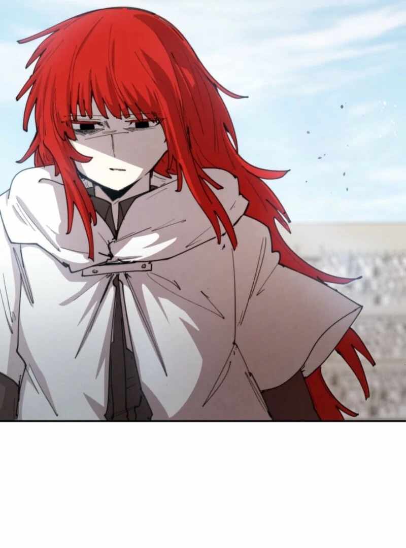 Read The Great Mage of the Hero’s Party Reincarnates Manga Online