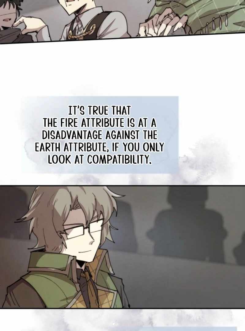 Read The Great Mage of the Hero’s Party Reincarnates Manga Online